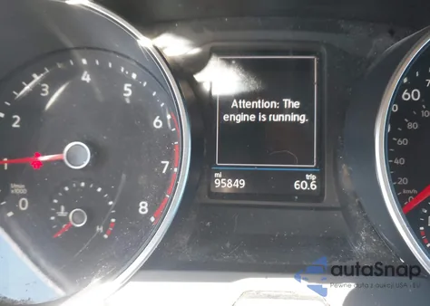 2019 Volkswagen Tiguan 2.0T Se/2.0T Sel/2.0T Sel R-Line/2.0T Sel R-Line Black from USA, damaged, VIN 3VV3B7AX0KM034159